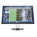 HP EliteDisplay E27q G4 27-inch QHD 2K (2560x1440) Monitor IPS DP HDMI VGA  A Grade as New with new Ergonomic stand or Single Clamp Mount to choose